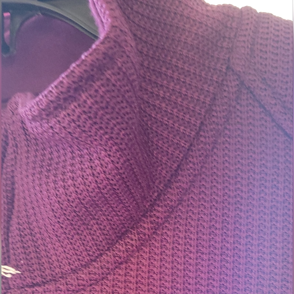 Womens Vest NWT - Picture 4 of 7